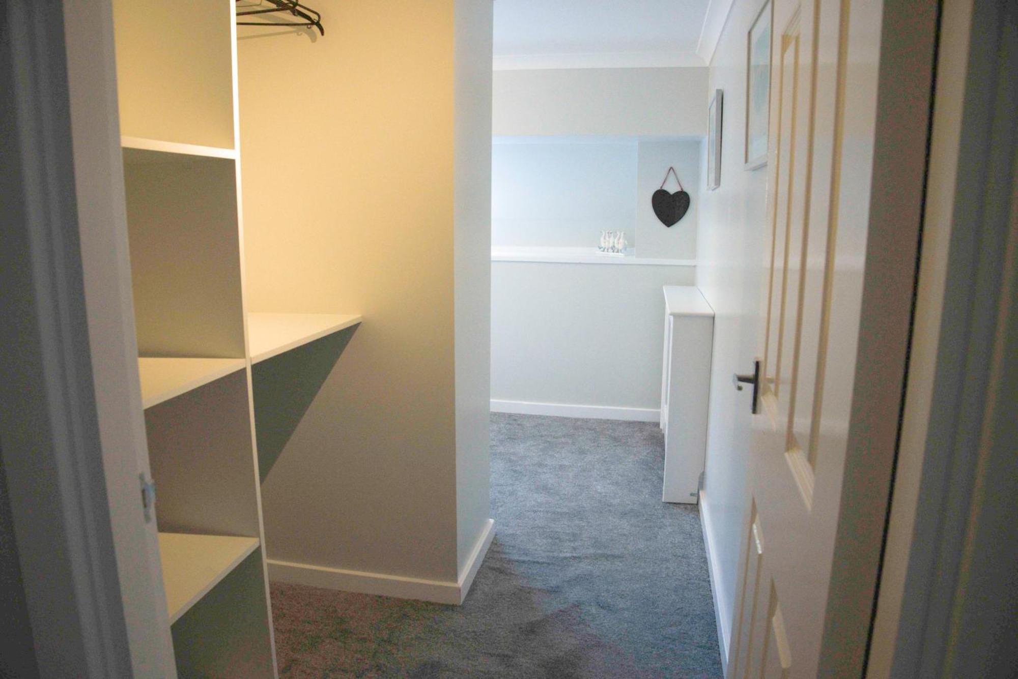 Fabulous Stylish Flat In Merchant City & Free Secure Parking Glasgow Exterior photo